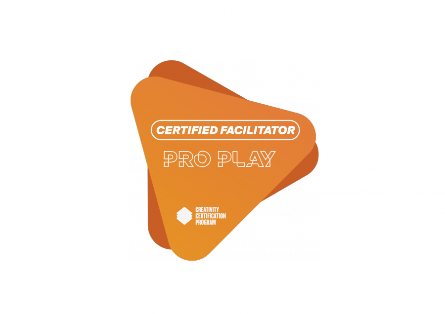 Metodología Pro.Play® para la resolución de problemas