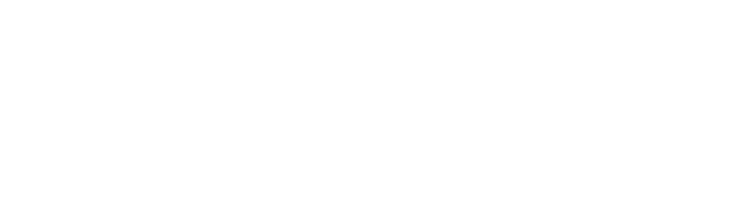 Consultoría Creactiva