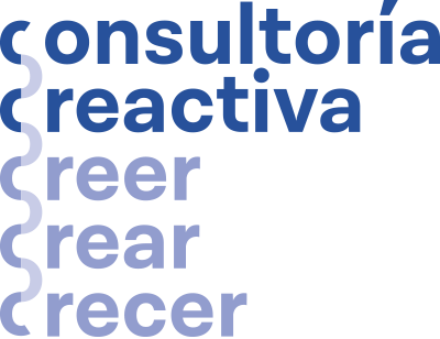 Consultoría Creactiva